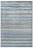 Aryana Gabbeh 285 x 201 cms - The Nomads Tent